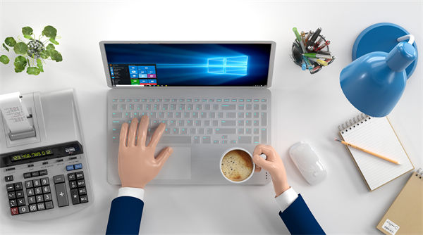 企業(yè)合法避稅應(yīng)堅持哪些原則？