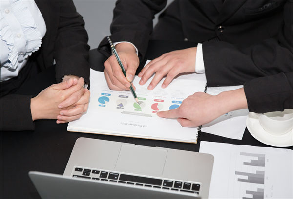 疫情下及疫情后如何做戰(zhàn)略領(lǐng)導(dǎo)？