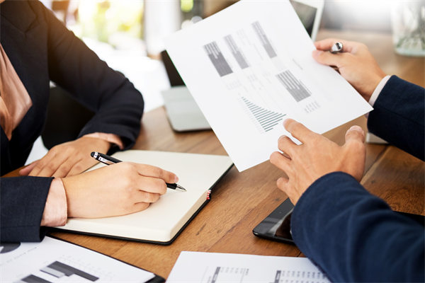 企業(yè)如何明確每個人的執(zhí)行角色？