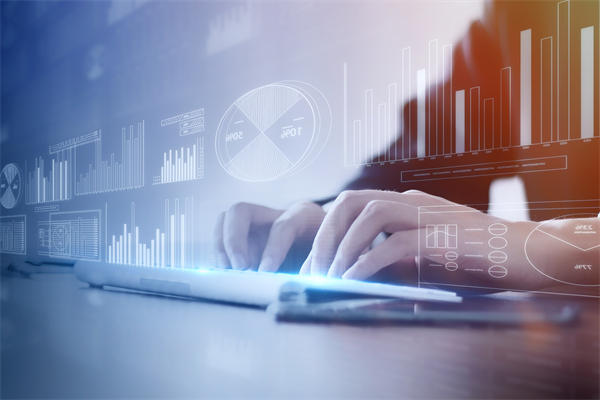 如何正確選擇戰(zhàn)略管理咨詢公司？