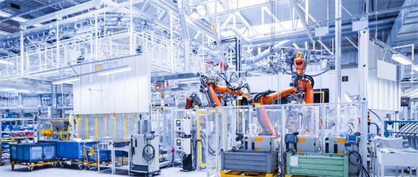 精益生產(chǎn)管理為何難落地？