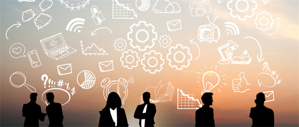 為什么優(yōu)秀員工績(jī)效平平，普通員工績(jī)效卻不錯(cuò)？