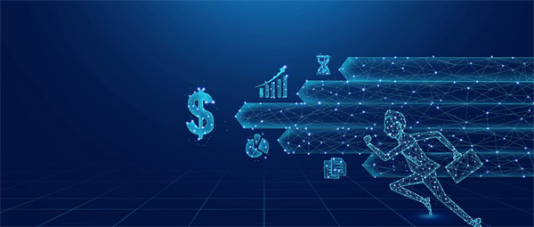 為什么優(yōu)秀員工績(jī)效平平，普通員工績(jī)效卻不錯(cuò)？