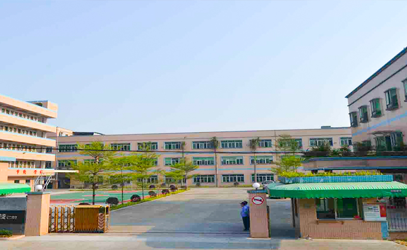 熱烈祝賀2016年8月份安石科技、德永佳集團(tuán)等企業(yè)與正睿咨詢(xún)續(xù)簽第二期合作