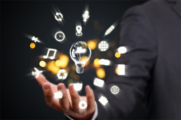 為什么選對戰(zhàn)略咨詢公司很重要？