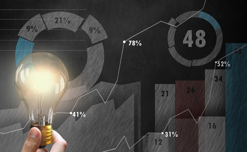 為什么選對戰(zhàn)略咨詢公司很重要？