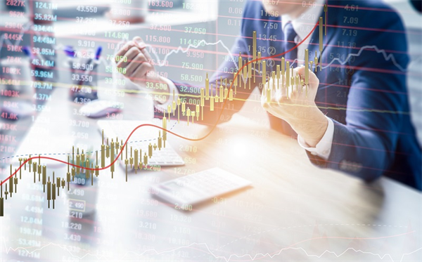 如何找出正確的市場定位？