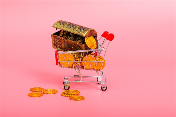 戰(zhàn)略目標(biāo)的制定，需先確認(rèn)市場定位