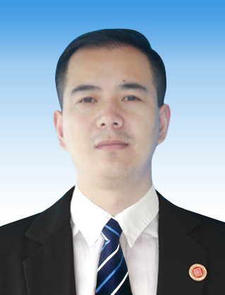 廣州正睿企業(yè)管理咨詢(xún)有限公司高級(jí)咨詢(xún)師劉志強(qiáng)