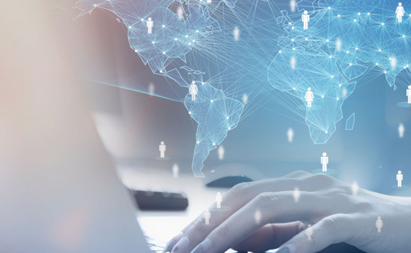 看不到大廠的車尾燈，中小企業(yè)如何布局人才