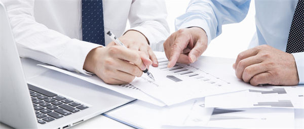 SWOT代表什么？什么是SWOT分析？