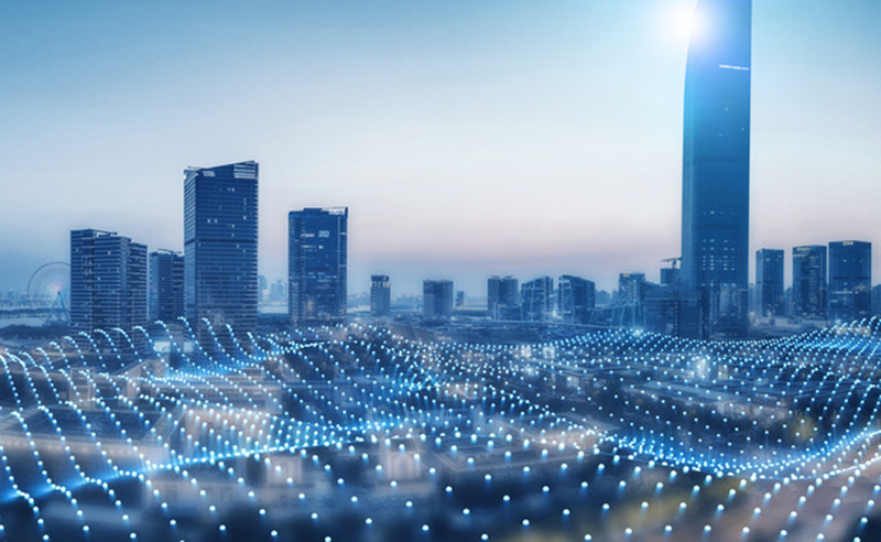 SWOT代表什么？什么是SWOT分析？