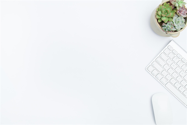 企業(yè)管理水平的提高要從管理層自身抓起，從現(xiàn)場抓起