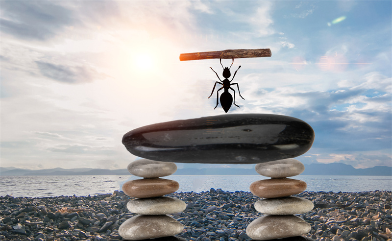 企業(yè)文化要落地，做好這三件事就夠了