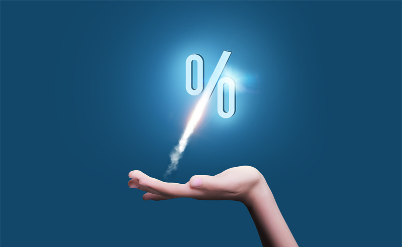 數(shù)據(jù)化如何創(chuàng)造新價(jià)值？