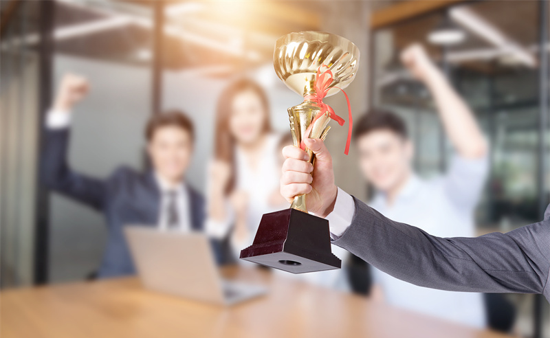 年輕人離職，企業(yè)該怎么解決，創(chuàng)造雙贏？