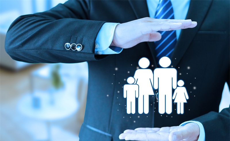 中小民營(yíng)企業(yè)管理如何突破瓶頸？