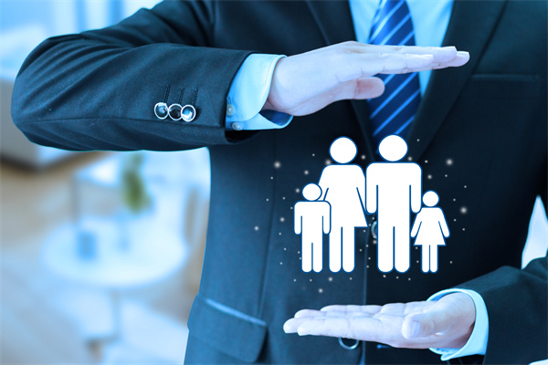 中小民營企業(yè)管理如何突破瓶頸？