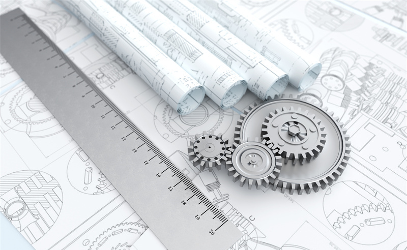 8月制造業(yè)PMI再陷萎縮，今年GDP增長(zhǎng)目標(biāo)可能落空
