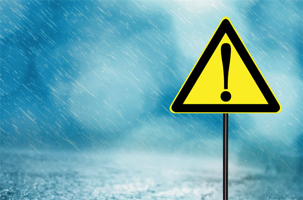 戰(zhàn)略管理分析工具：什么是PEST分析？