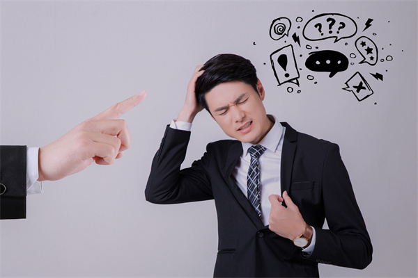 品牌營(yíng)銷管理之營(yíng)銷自動(dòng)化怎么做？