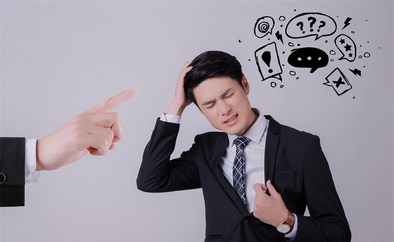 品牌營銷管理之營銷自動(dòng)化怎么做？