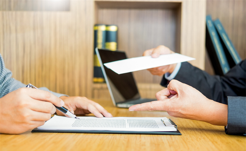 企業(yè)如何解決員工薪酬管理問(wèn)題？