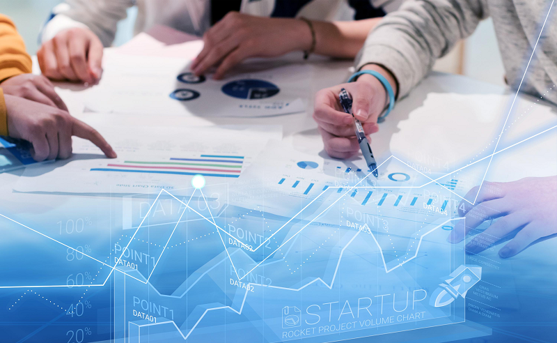 薪酬績(jī)效管理的注意事項(xiàng)：如何避免負(fù)面影響？