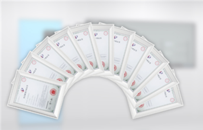 運(yùn)籌帷幄，決勝千里：廣州市易眾鋁業(yè)有限公司第二期戰(zhàn)略與品牌營(yíng)銷管理升級(jí)項(xiàng)目圓滿成功