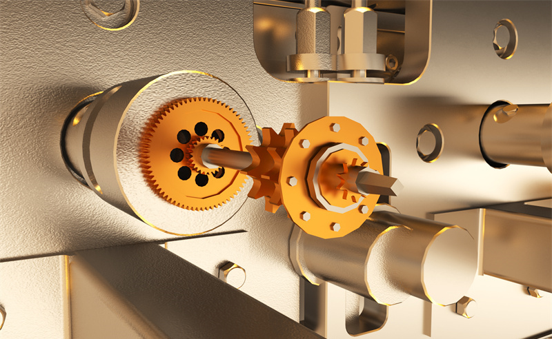 去除浪費：精益生產(chǎn)管理如何幫助企業(yè)提高生產(chǎn)效率？