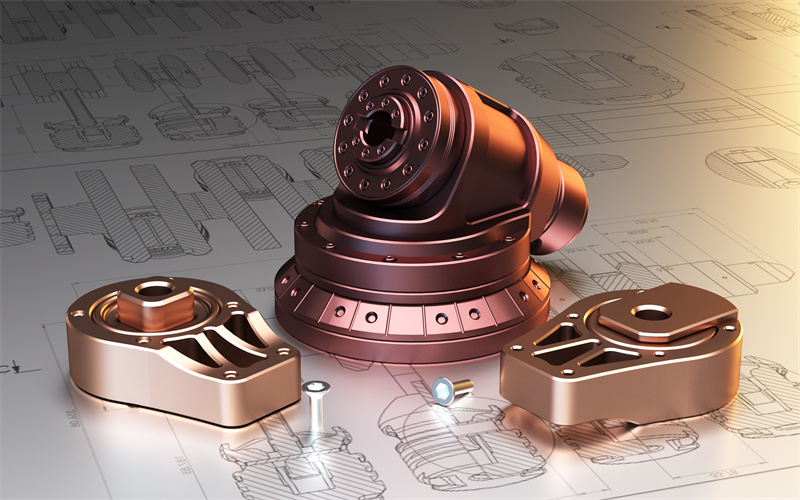 精益生產(chǎn)管理如何幫助企業(yè)提高生產(chǎn)效率？