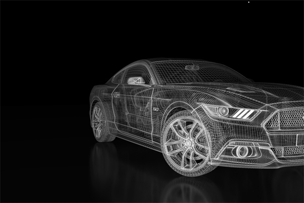 戰(zhàn)略咨詢管理：如何應(yīng)對(duì)不確定性的挑戰(zhàn)？