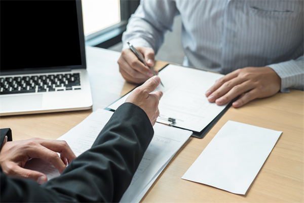 了解市場(chǎng)薪資水平，合理制定薪酬標(biāo)準(zhǔn)