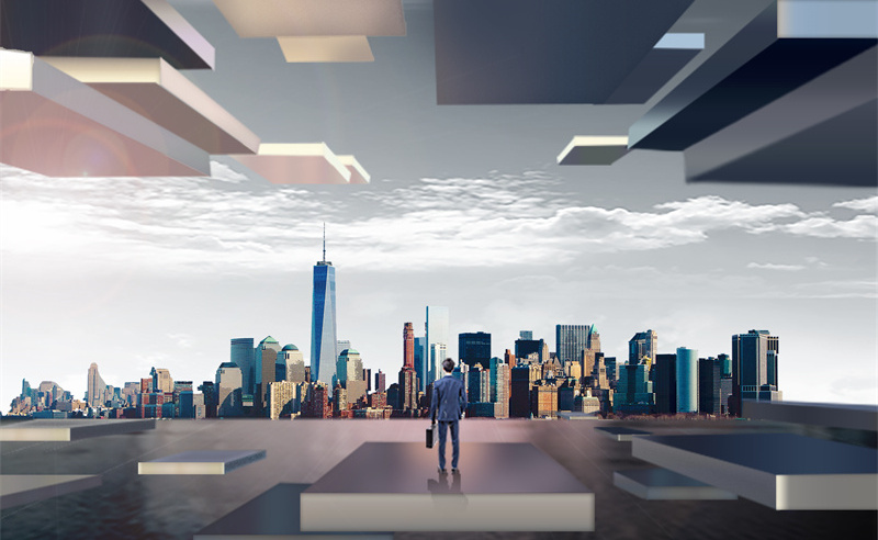 薪酬績(jī)效咨詢?nèi)绾未龠M(jìn)企業(yè)文化和價(jià)值觀的落實(shí)？