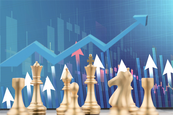 戰(zhàn)略管理的新思維：如何應(yīng)對變化和創(chuàng)新？