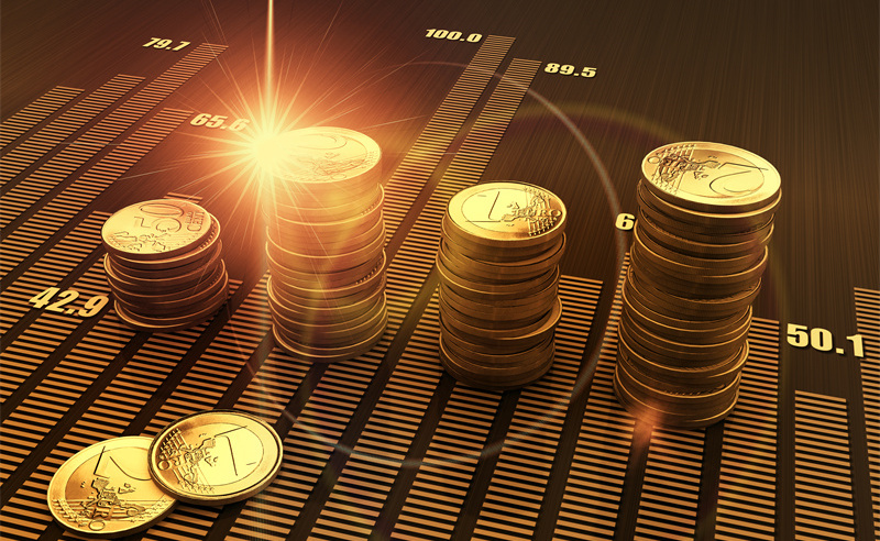 成功的年度經(jīng)營計劃管理：關注市場趨勢和競爭對手