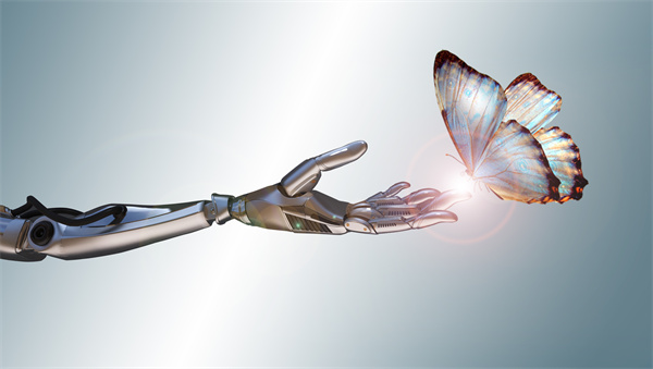 數(shù)字化轉型咨詢在制造業(yè)的重要性