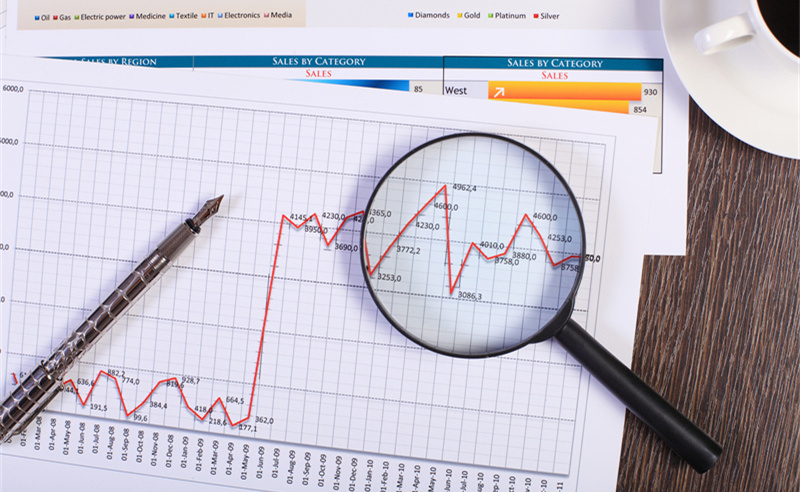 管理咨詢在數(shù)字時代的重要性：洞察趨勢、擁抱變革