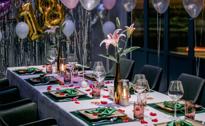 從現(xiàn)在開始，讓績效評估成為員工們期待的盛宴！