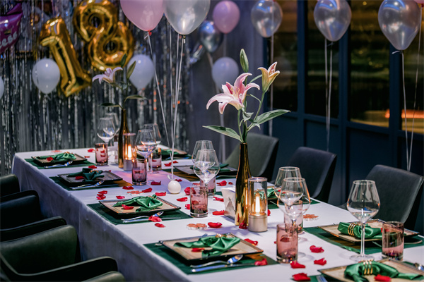 從現(xiàn)在開始，讓績效評估成為員工們期待的盛宴！