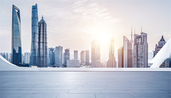 集團管控咨詢：如何在混沌中找到秩序？