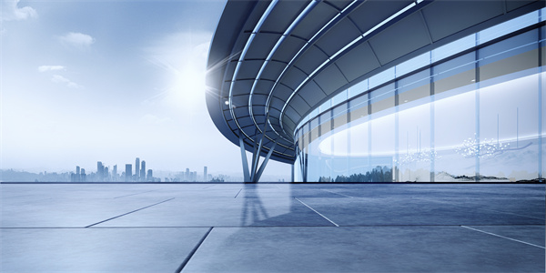 集團管控咨詢：如何在混沌中找到秩序？