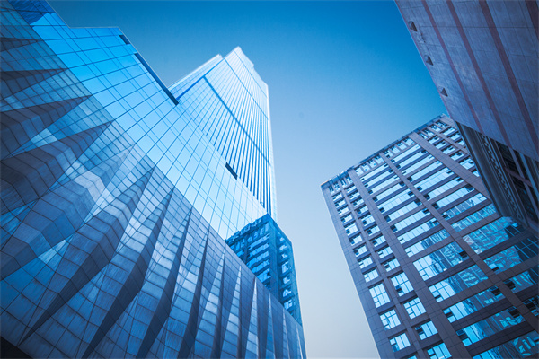 集團管控咨詢：如何在混沌中找到秩序？