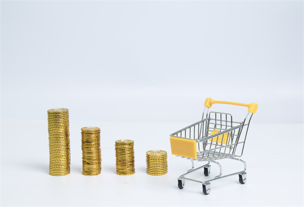 如何制定采購策略：企業(yè)管理咨詢公司的實踐經(jīng)驗分享！