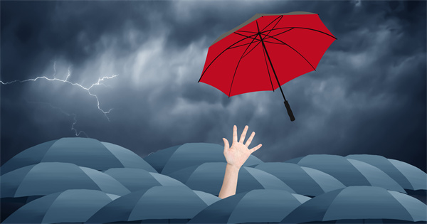 戰(zhàn)略咨詢：如何應(yīng)對(duì)新基建帶來(lái)的機(jī)遇？