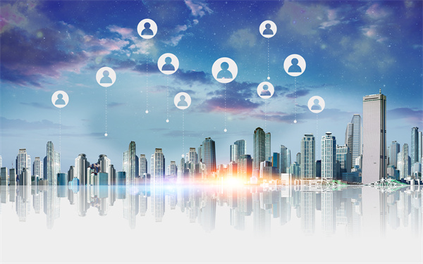 如何應對人力資源風險？