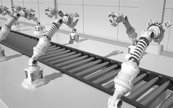 精益生產(chǎn)管理咨詢：從流程分析到成本控制，全方位優(yōu)化