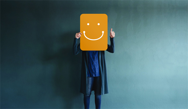 如何用營(yíng)銷(xiāo)管理咨詢(xún)破局銷(xiāo)售業(yè)績(jī)？