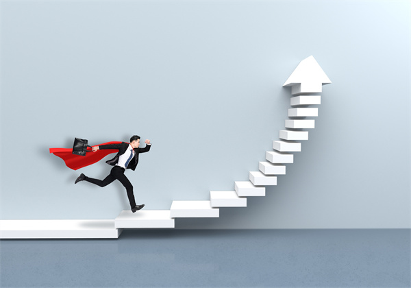 從薪酬管理咨詢中發(fā)現(xiàn)你的員工真正需要什么！