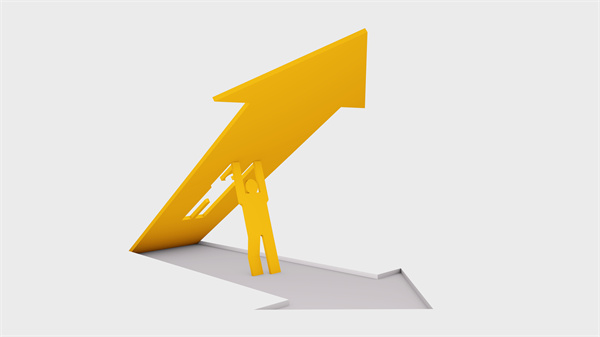 從薪酬管理咨詢中發(fā)現(xiàn)你的員工真正需要什么！